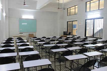 Department Of Anatomy