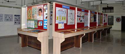 Department of Community Medicine