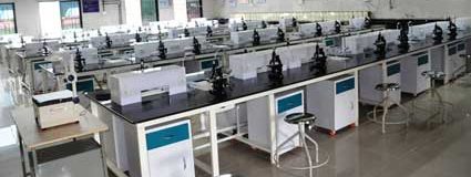 Department Of Pathology