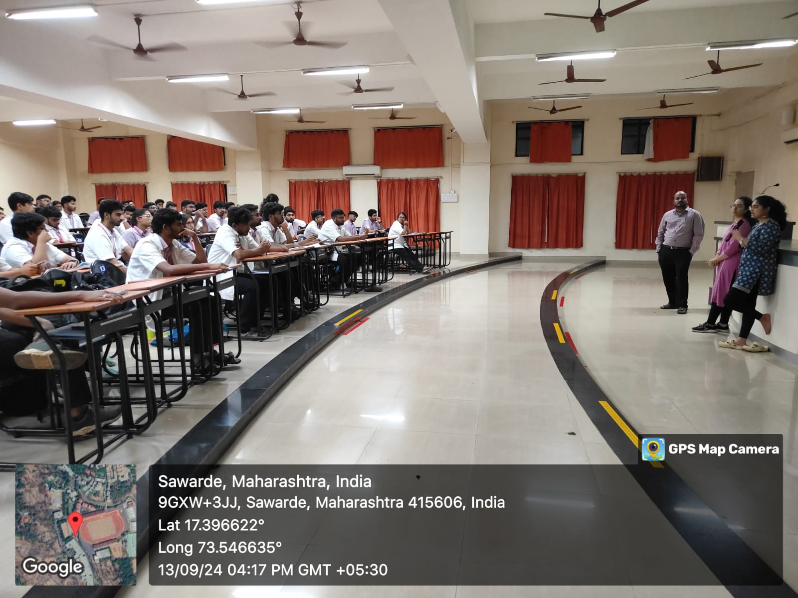 WhatsApp Image 2024-09-13 at 4.43.17 PM