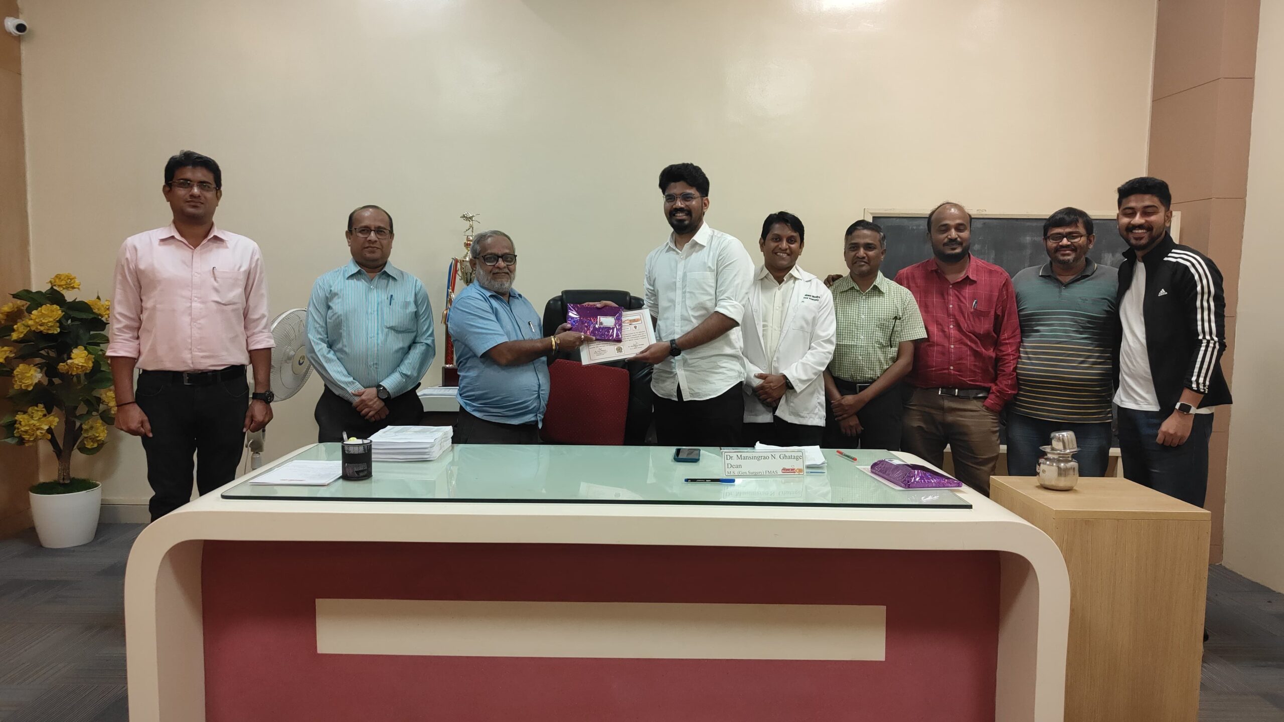 WhatsApp Image 2024-11-13 at 4.31.44 PM