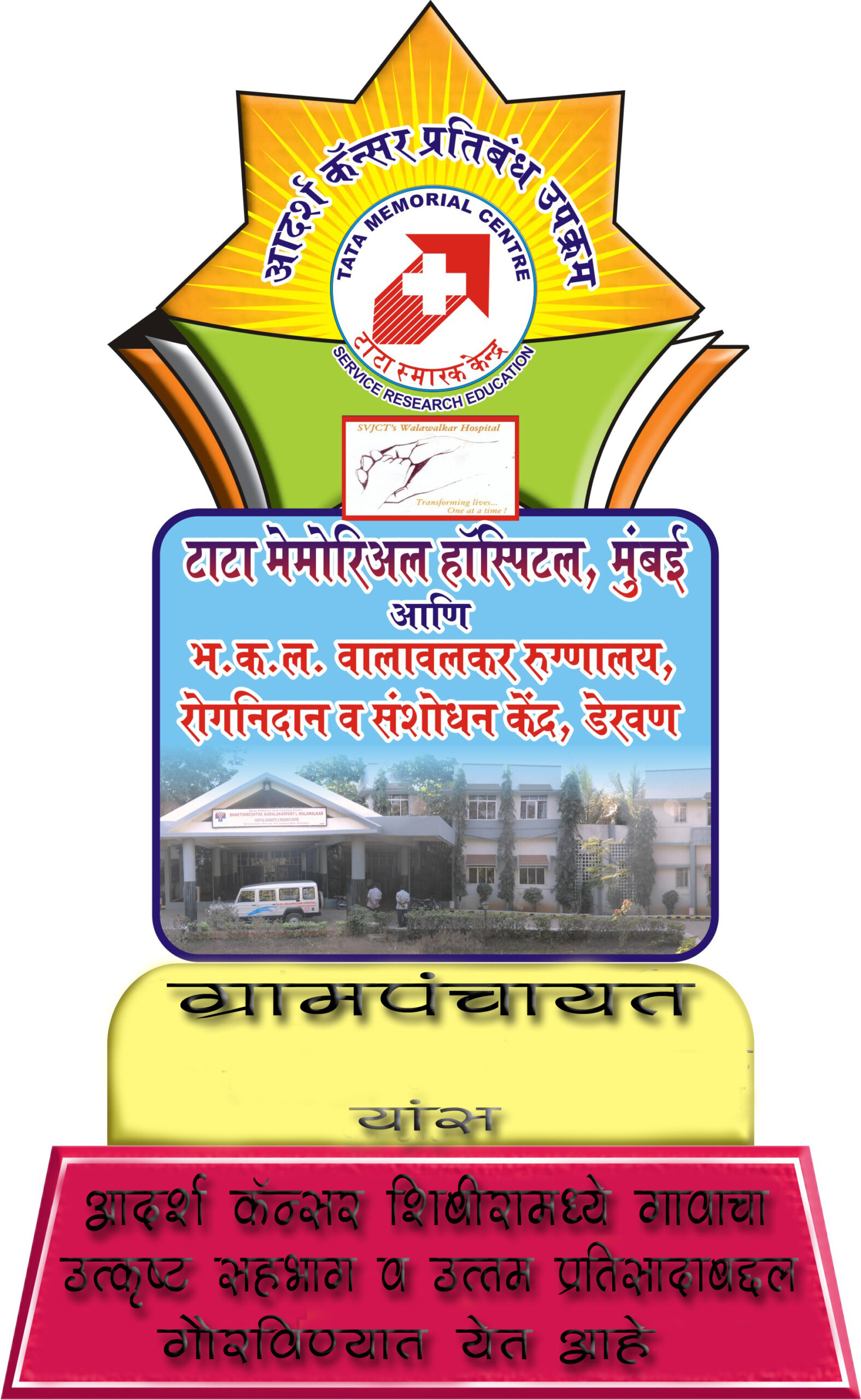 Dervan Cohort Project