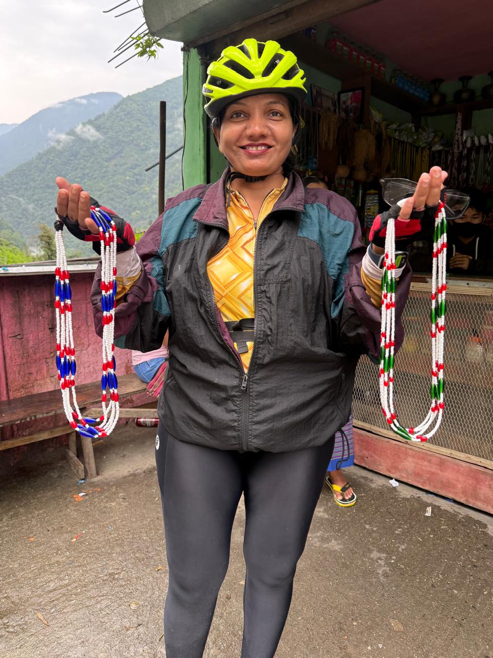 Guinness World Record Image 2