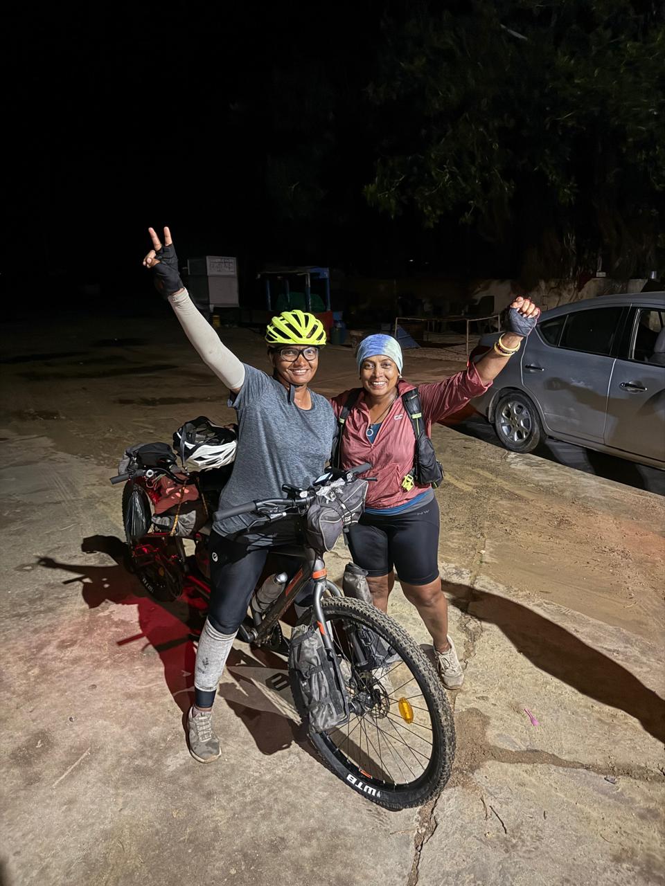 Guinness World Record Image 3