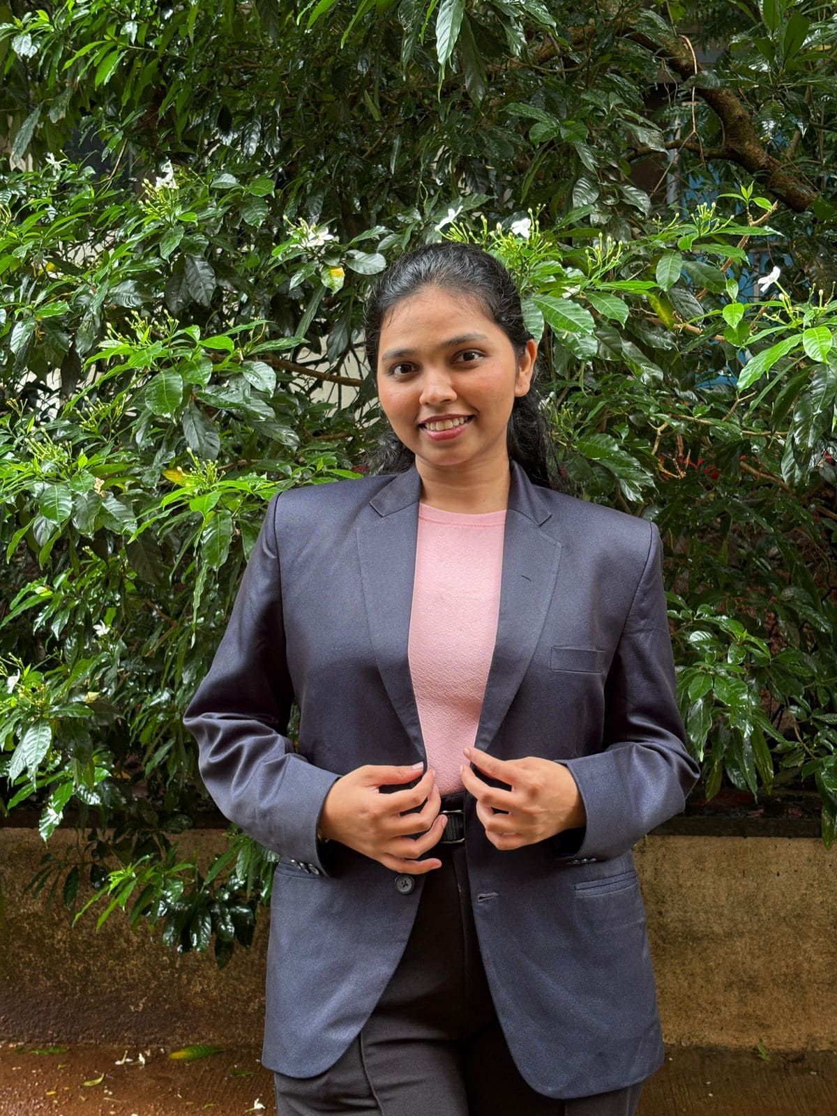 Guinness World Record Image 2